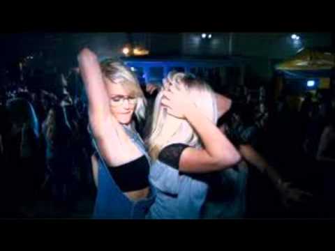 DJ RIDER - Kid cudi(project x) vs Skrillex(avicii) _Remix