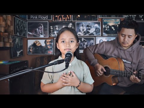 Cinta Yang Tulus - Gito Rollies | Mesa Adjie