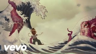 Swing 2012 Music Video