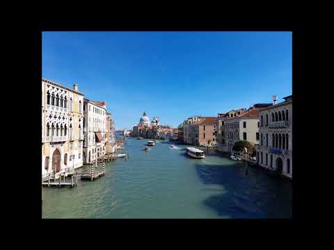 Francesco Bendusi (16th Century) - Opera nova de balli (Venice, 1553)