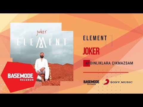 Video thumbnail for Aydınlıklara Çıkmazsam