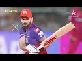 #RCBvSRH Game Plan: Virat Kohlis battle against Hyderabad bowlers will be crucial | #IPLOnStar - Video