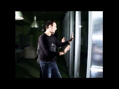 SELGELTNÄGIJATE TULEPROOV Edekabel 2008