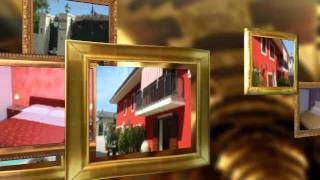 preview picture of video 'Hotel Villa Margherita Pozzallo'
