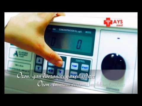 Kung paano mawalan ng timbang sa 8 Reduxine Light 2013