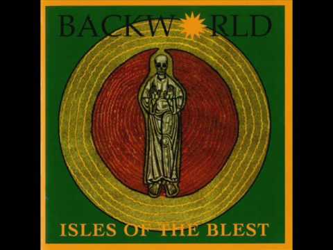 download lagu mp3 mp4 Isles Of The Blest, download lagu Isles Of The Blest gratis, unduh video klip Download Isles Of The Blest Mp3 dan Mp4 Popular Gratis