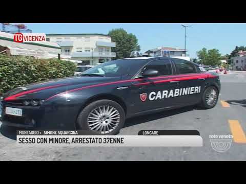 Chi ha smesso di bere consigli Lalcolismo femminile ha cominciato