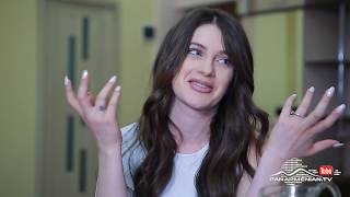 Anhasce Cnvacner (Born Without Address), episode 245