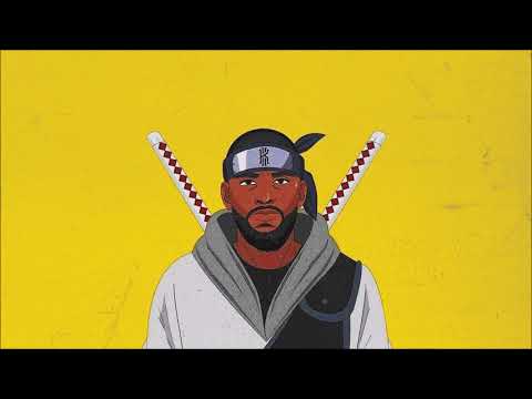 [FREE] Travis Scott x Smokepurpp Type Beat "Kyrie" I Banger Instrumental