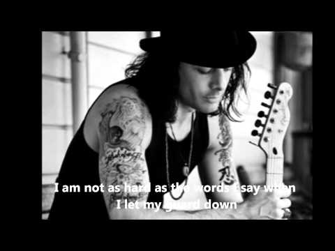 download lagu mp3 mp4 Richie Kotzen Twist Of Fate Lyrics, download lagu Richie Kotzen Twist Of Fate Lyrics gratis, unduh video klip Richie Kotzen Twist Of Fate Lyrics