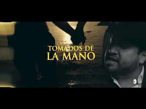 NORTEÑO JULION, ELEGANTES, FIERA, ETC MIX (DJ AARON)