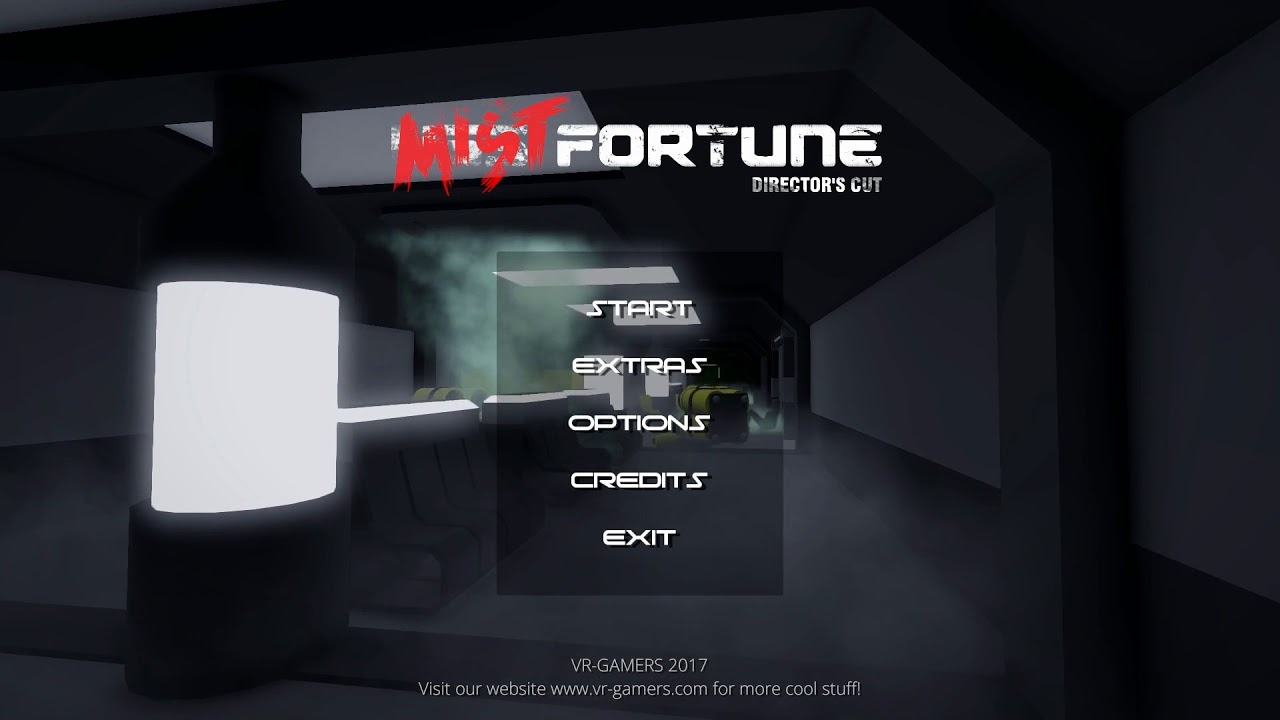 ��������� ����� �� ����� - ��� ������ ����