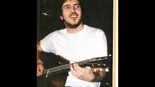 John Frusciante - Cut Out - Live @ Angel Orenzans Foundation, NY