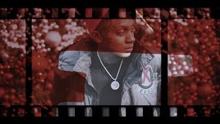 Nimic Revenue - &quot;DROP DEAD GORGEOUS&quot; (Official Music Video)