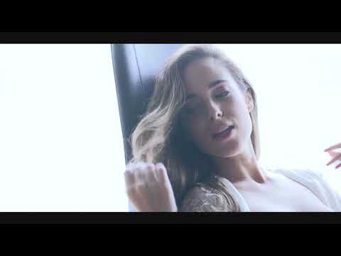 Artiks & Volvox Ft Clea - The Light Is On (Nipri Remix)