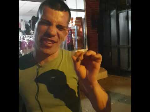 Ion râmaru (comeback)