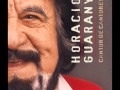 La Dedo Mocho - Horacio Guarany