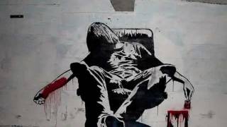 Florence And The Machine - Heartlines (acoustic)