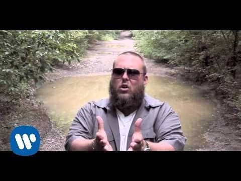BIG SMO   THIS ROAD I'M ON