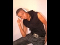D Lyric Strong Man