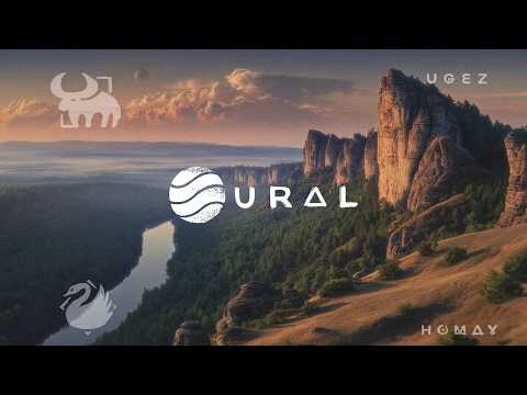 AY YOLA в Берлине | Kontramarka.de