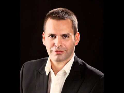 Molnár Csaba - 2012.01.03. - Klub Rádió - Hírek - Ne Legyen Új Eskü