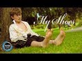 My Shoes [MAPS Film School] 