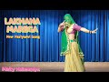 Lakhana Marega Gungun Gupta Bittu Sorkhi Sandeep Swara New Haryanvi Song 2024 Hariyanvi