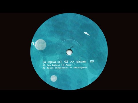 Dan Andrei - Fuem [arpiar02]