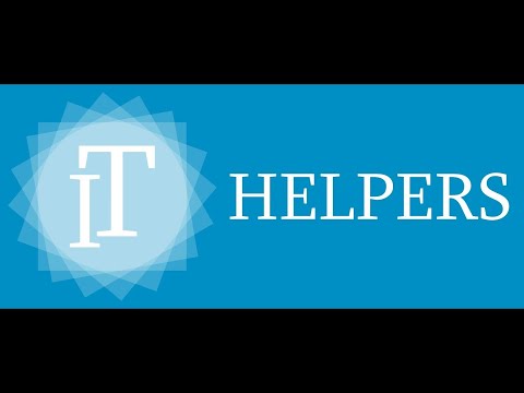 How To Enable SSL - TLS 1.2 to Windows Server