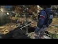 Видео-Обзор Homefront (RUS) 