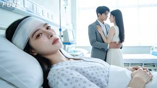 Download lagu My husband pushed me down the stairs for his mistress. I left for good, and he regretted it! mp3