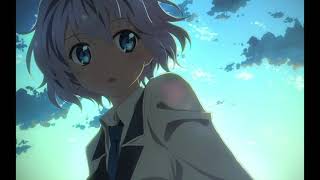 Download lagu Nightcore - Only One (Zia) OST Cinderella & Four Knights mp3 Download lagu Nightcore - Only One (Zia) OST Cinderella & Four Knights mp3