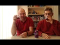 Fanta Cassis Aus Belgien Im Test