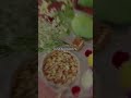 Ugadi Habba Kannada Songs Movie Shortvideo Viralvideo Song Whatsappstatus Ugadi