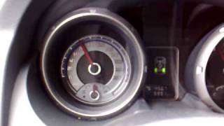 Download lagu Mitsubishi Pajero 3.2 did 205 KM , przyspieszenie 0-150 po tuningu w 44tuning.pl mp3