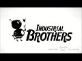 Vision Animation Industrial Brothers DisneyToon Studios 2017