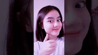 Download lagu MANTANNYA YA❗❗KENALIN PACARNYA BTR KAYES🥵 mp3