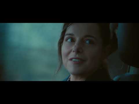 Trailer A TIEMPO COMPLETO