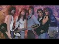 Tesla - Party’s Over 🇺🇸