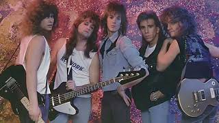 Tesla - Party’s Over 🇺🇸