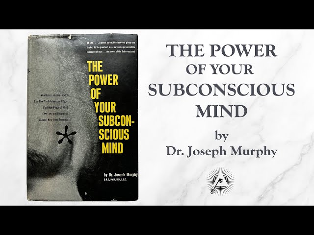 Vídeo relacionado con I Have the Power: An Easy and Fun Guide to Help Teens Unleash the Power of their Subconscious Mind and Turn Dreams into Reality