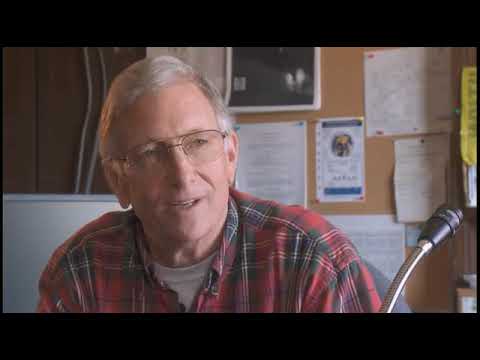 Rotaries, avalanche on the mountain PBS final  cut