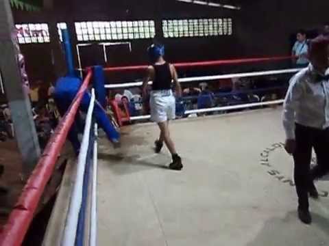 giezi corea (camiseta negra)