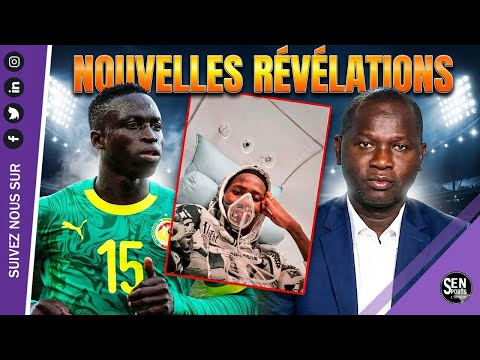 “Plus grave que prévu” : ce que l’on découvre enfin sur les malaises des Lions