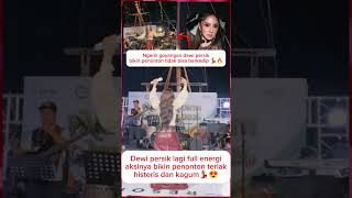 Download lagu Dewi Persik's dance moves are causing a stir 🔥💃 #dewipersik #shortvideo #viralvideo #shortsfeed #... mp3