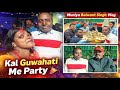 Kal Ki Party Guwahati Me Dailyvlog Muniyabalwantsinghvlog Muniyabalwantsinghpartyvlog