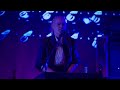 Metric | Collect Call | Live 2025 | (7/18)