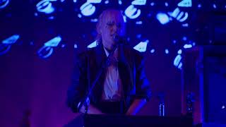 Metric | Collect Call | Live 2025 | (7/18)