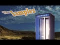 The Samples - St. Mary's Bell